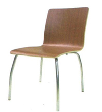Canteen Chair